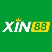 プロフィール画像｜xin888cocom