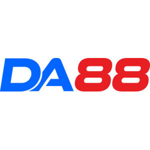 プロフィール画像｜DA88