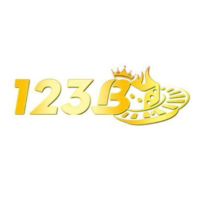 プロフィール画像｜123BET