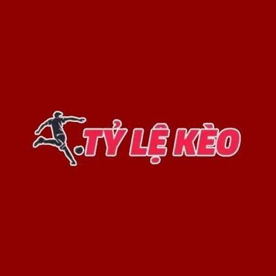 プロフィール画像｜tylekeoart