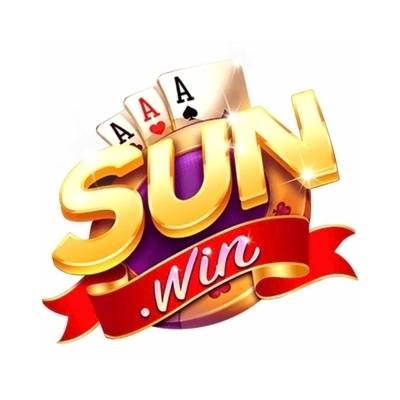 プロフィール画像｜SUNWIN