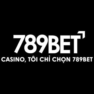 プロフィール画像｜Liên Minh 789BET