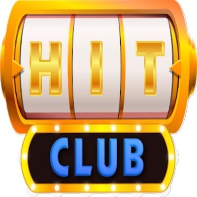 プロフィール画像｜HITCLUB