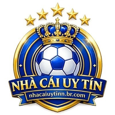 プロフィール画像｜Nhà Cái Uy Tín
