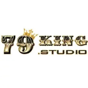 プロフィール画像｜79KING