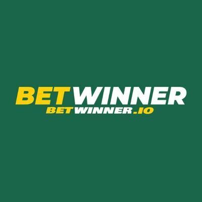 プロフィール画像｜Betwinner