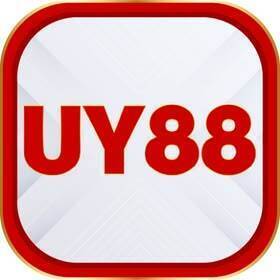 プロフィール画像｜UY88