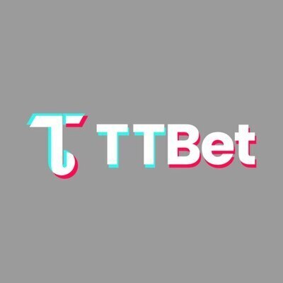 プロフィール画像｜TTBet