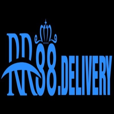 プロフィール画像｜RR88 Delivery