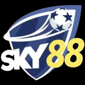 プロフィール画像｜SKY88