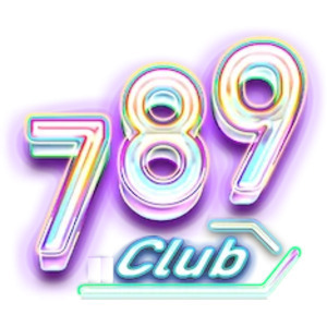 プロフィール画像｜789CLUB
