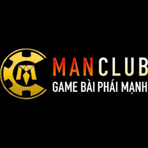 プロフィール画像｜Manclub