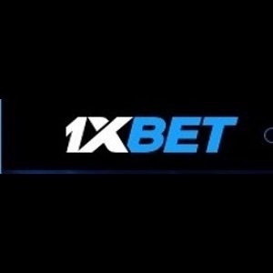 プロフィール画像｜1xbet