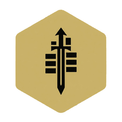 プロフィール画像｜TFT Meta