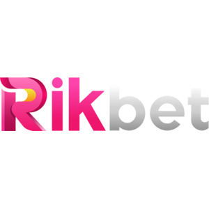 プロフィール画像｜RIKBET