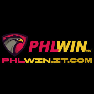 プロフィール画像｜phlwin