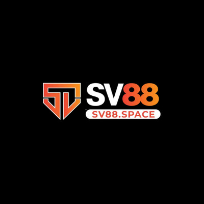 プロフィール画像｜SV88 SPACE