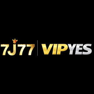 プロフィール画像｜7J77