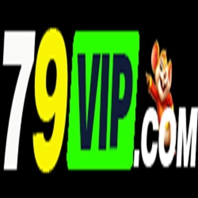 プロフィール画像｜79vip