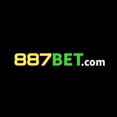 プロフィール画像｜887bet