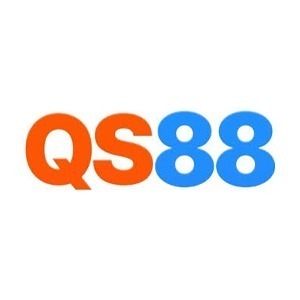 プロフィール画像｜Cổng game QS88