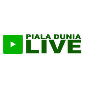 プロフィール画像｜Piala Dunia