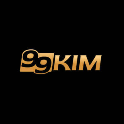 プロフィール画像｜99KIM