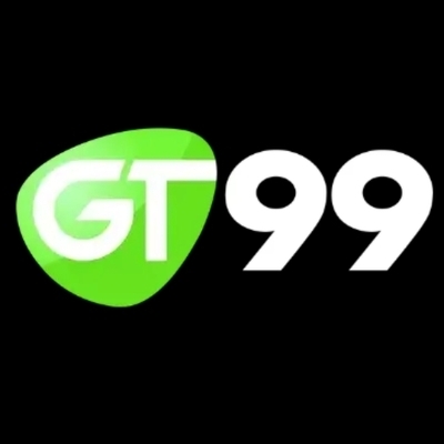 プロフィール画像｜GT99 Game