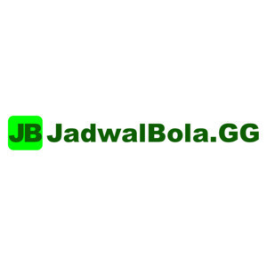 プロフィール画像｜Jadwalbola