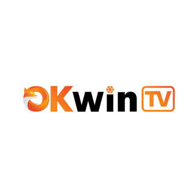 プロフィール画像｜okwintvgrcom