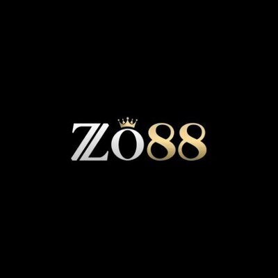 プロフィール画像｜zo88markets