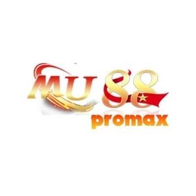 プロフィール画像｜mu88promaxcocom