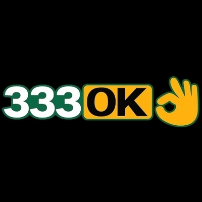 プロフィール画像｜333ok Game