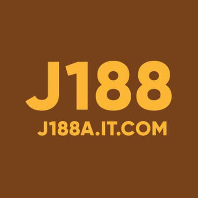 プロフィール画像｜j188aitcom