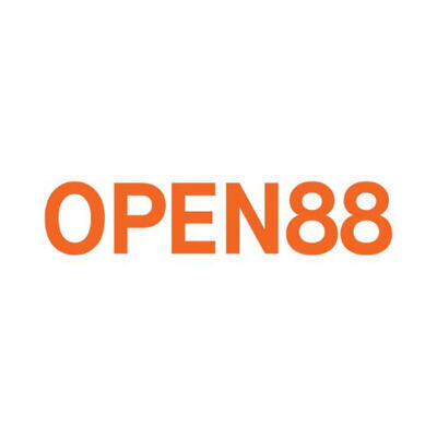 プロフィール画像｜open88vwin