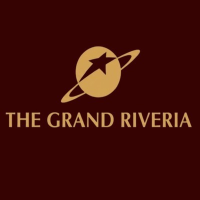 プロフィール画像｜The Grand Riveria