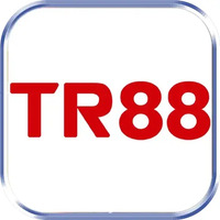 プロフィール画像｜Nhà Cái TR88