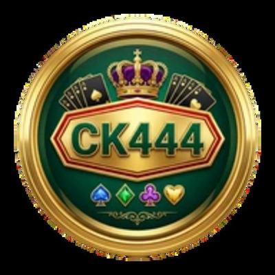 プロフィール画像｜CK444