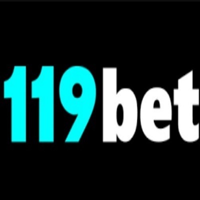 プロフィール画像｜119bet