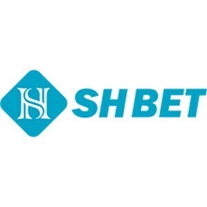 プロフィール画像｜shbet68net
