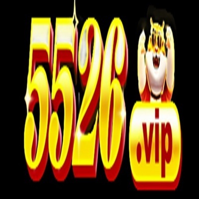 プロフィール画像｜5526