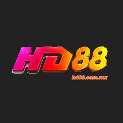 プロフィール画像｜hd88commx