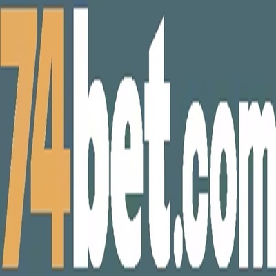 プロフィール画像｜74bet