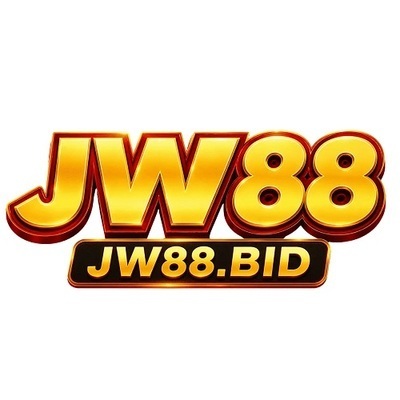 プロフィール画像｜jw88bid