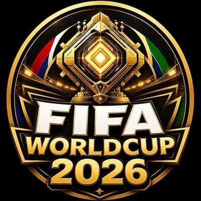 プロフィール画像｜theworldcup