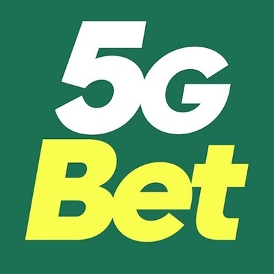プロフィール画像｜5gbet
