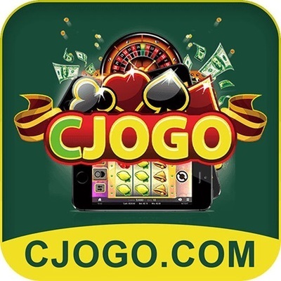 プロフィール画像｜cjogo