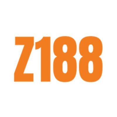 プロフィール画像｜Z188 - 6Z188.COM - Link Vào Z188 COM Cập Nhật Mới Nhất 2026
