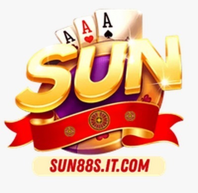 プロフィール画像｜Sun88