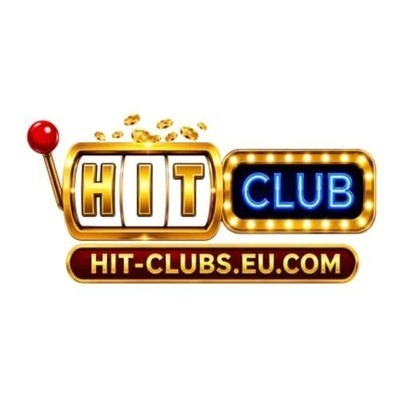 プロフィール画像｜Hitclub